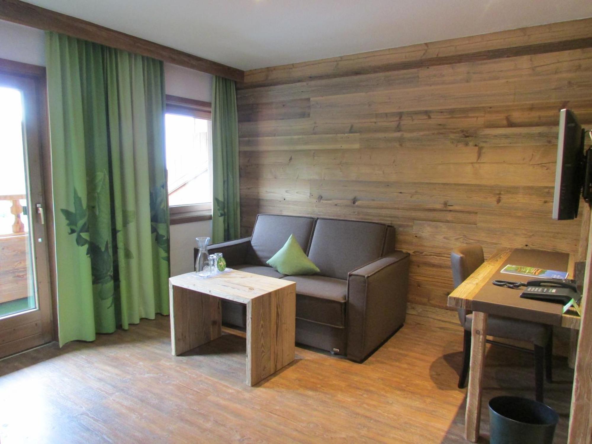 Feuriger Tatzlwurm Hotell Bayrischzell Exteriör bild