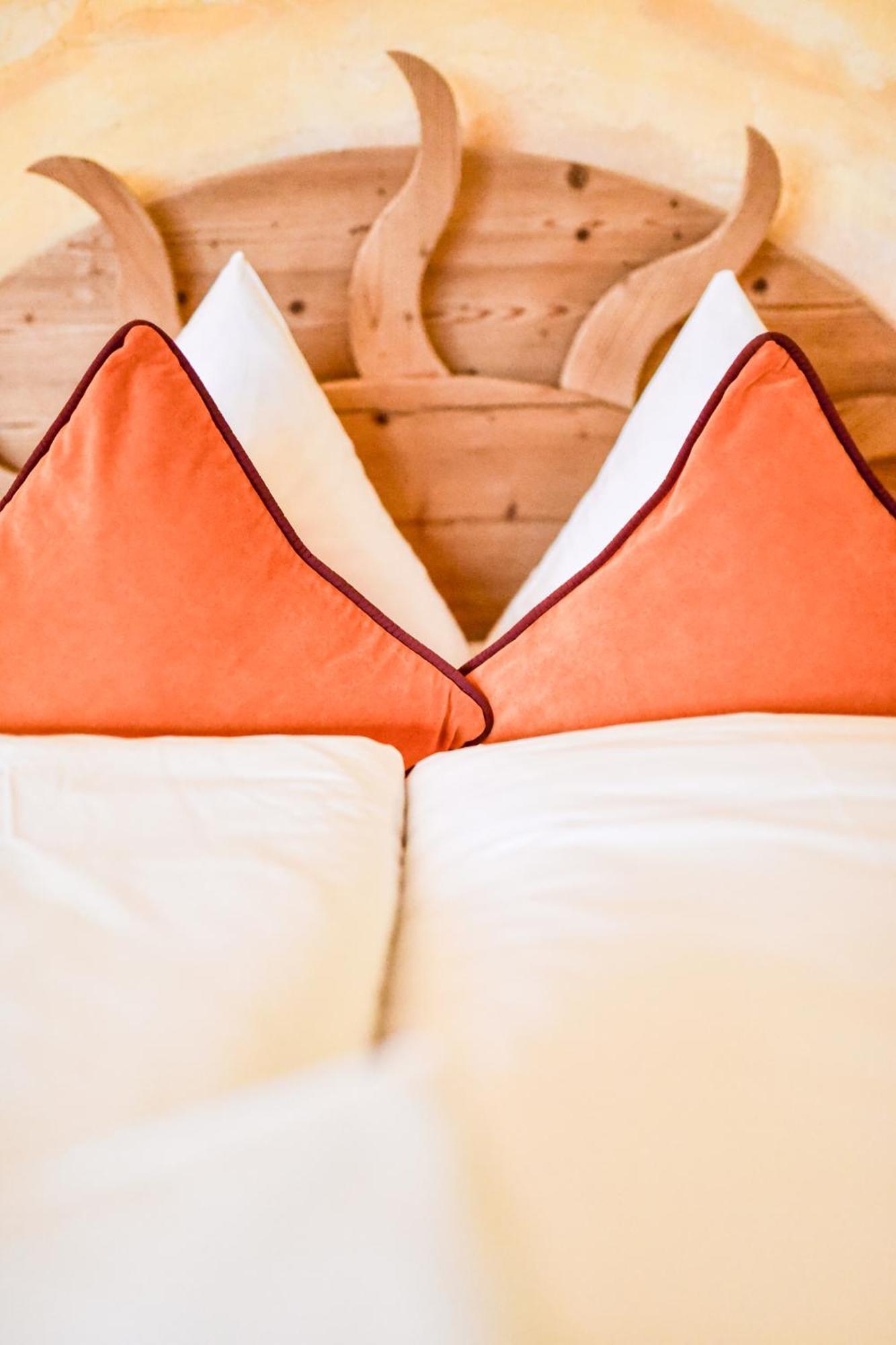 Feuriger Tatzlwurm Hotell Bayrischzell Exteriör bild