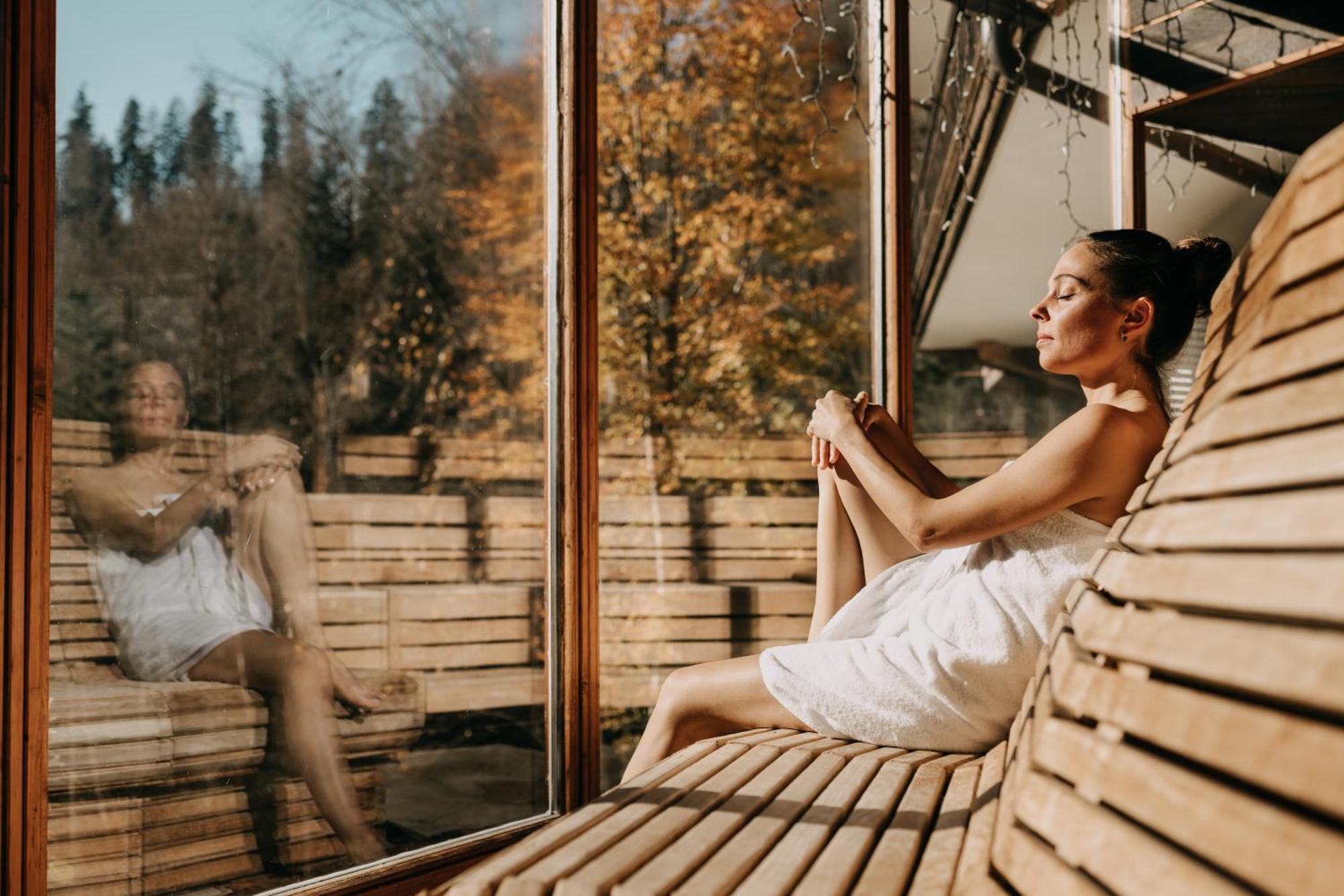 Feuriger Tatzlwurm Hotell Bayrischzell Exteriör bild