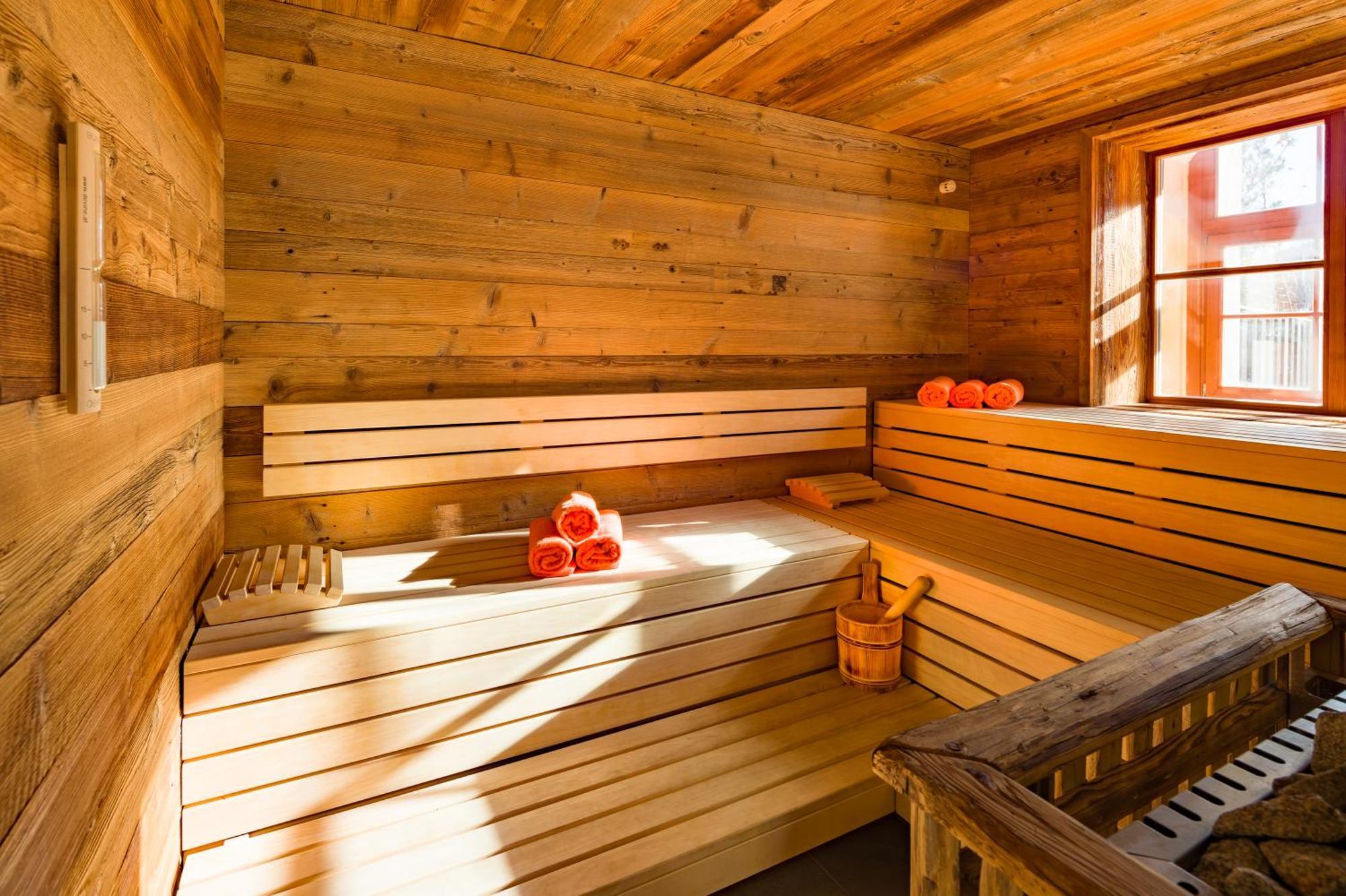 Feuriger Tatzlwurm Hotell Bayrischzell Exteriör bild